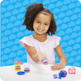 Ok google play deals doh